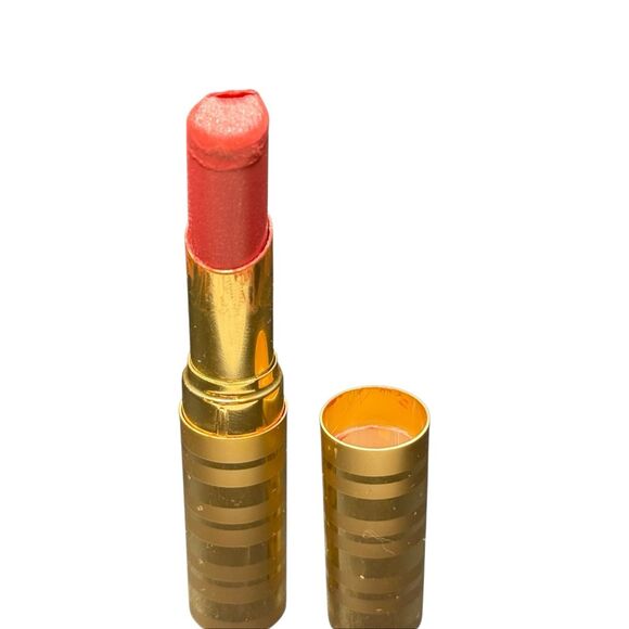 BareMinerals lipstick- shade rose - Picture 1 of 3